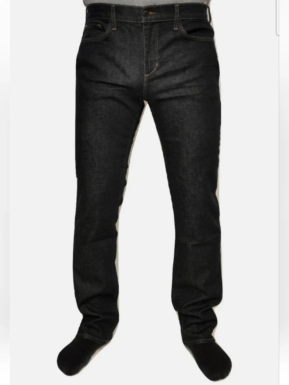 Men's Joe's Abner Dark Rinse Jeans